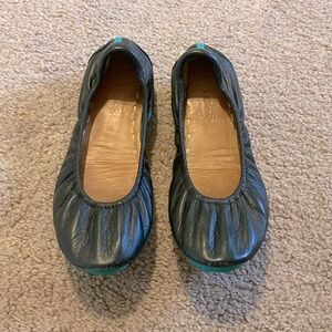 Tieks Ballet Flats